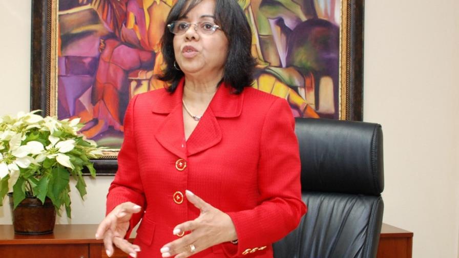Pro Consumidor penalizará especulación antes de la reforma fiscal