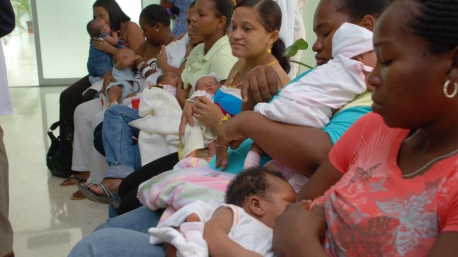 Harán compromiso por una mejor salud