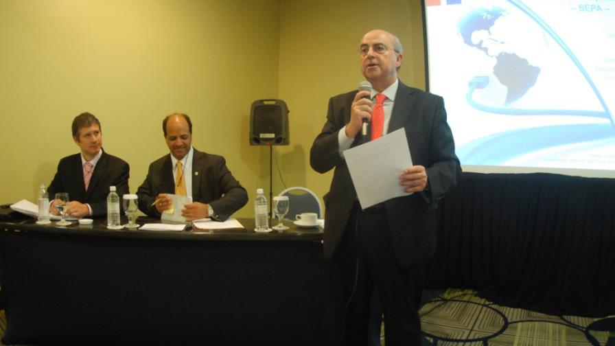 Monitorearán compras y contrataciones con recursos BID y BM