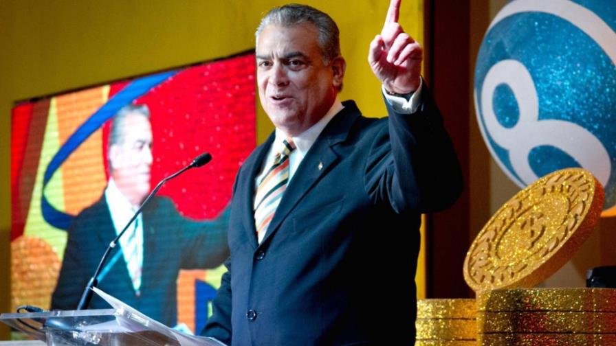 Leidsa celebró por todo lo alto XV aniversario Leidsa celebró por todo lo alto XV aniversario