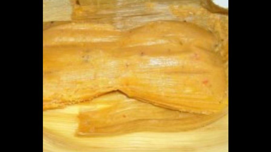 Pibipollo, chocolate y zapote mayas para celebrar el fin de una era