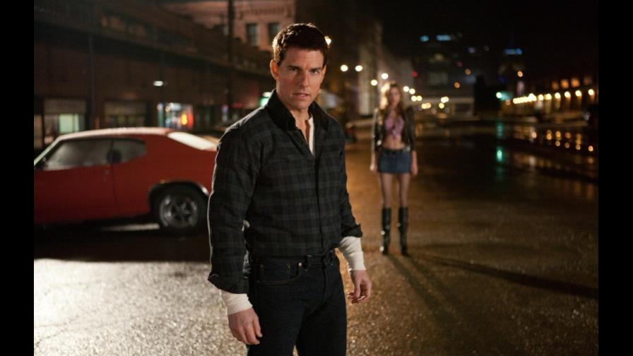 Los estrenos de cine y series de TV se resienten tras tiroteo de Connecticut