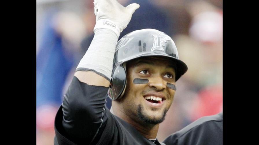 ¿Qué es el arbitraje?