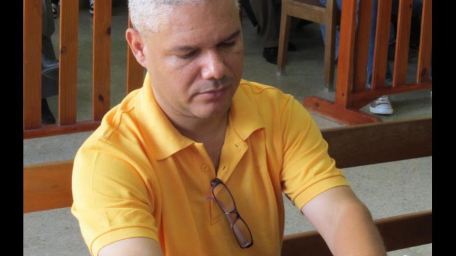 Regidores apoyan a Johnny Salazar, condenado a 6 meses de prisión