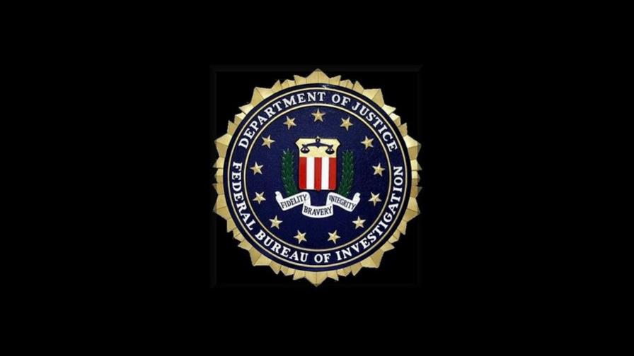 FBI cierra popular página de descargas Megaupload por piratería