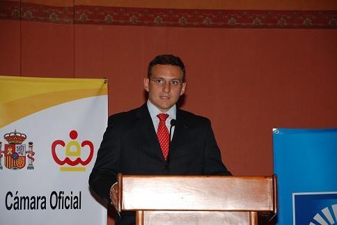 La falta de planificación sucesoria destruye las empresas familiares