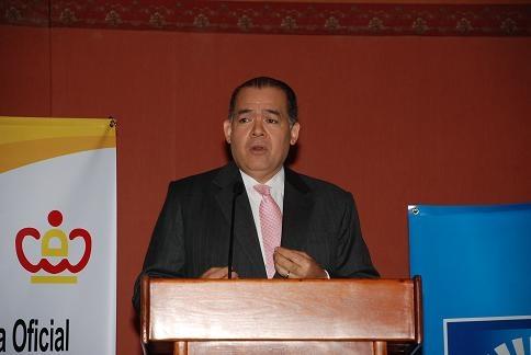 La falta de planificación sucesoria destruye las empresas familiares