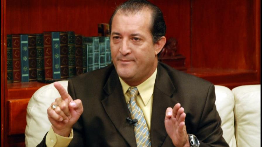 Exploración minera se incrementa en el país Exploración minera se incrementa en el país