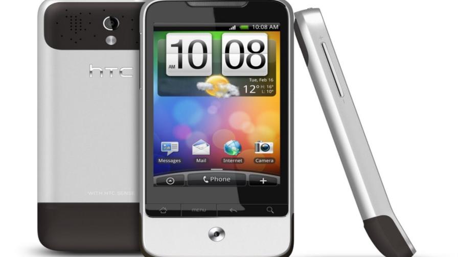 T&T.-Tecnología y Telecomunicaciones