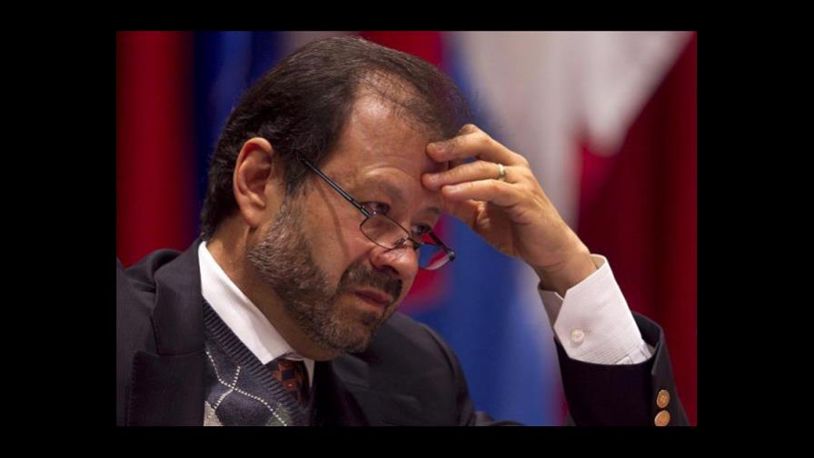 Banco Mundial: América Latina y el Caribe están en posición de crecer