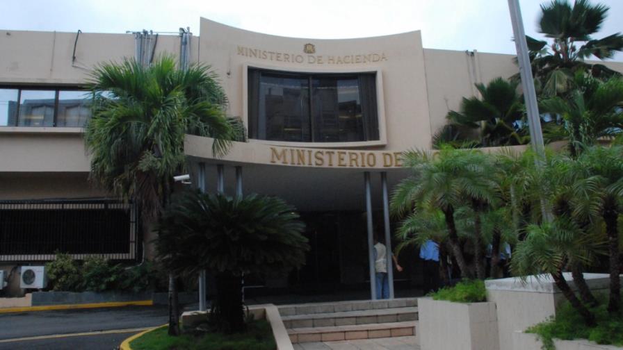 Deuda pública crece en US$738 MM desde 2011