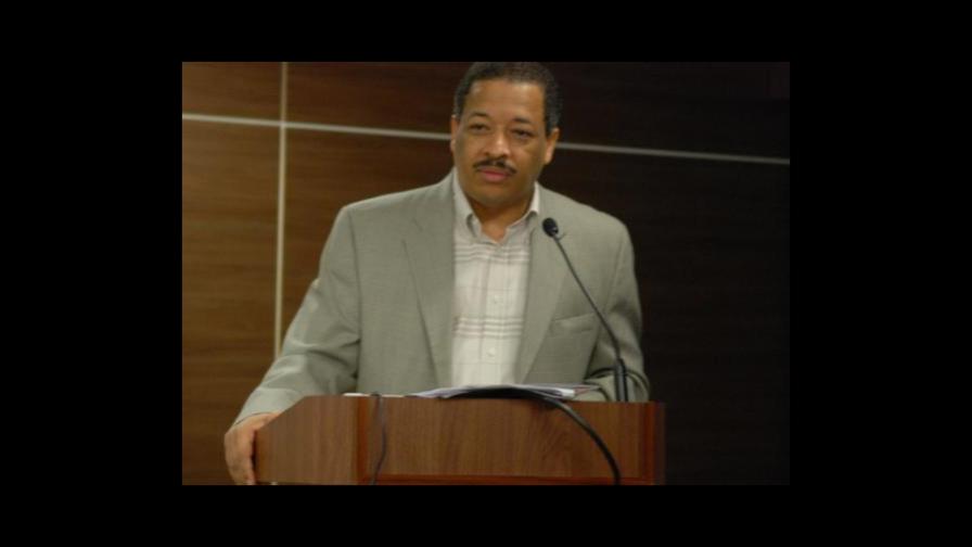 Suspenden señal de Supercanal 33