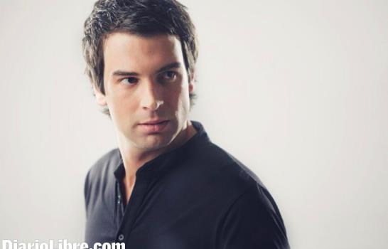 Barbarella viene de ¡bárbaro!