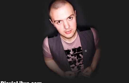 Barbarella viene de ¡bárbaro!