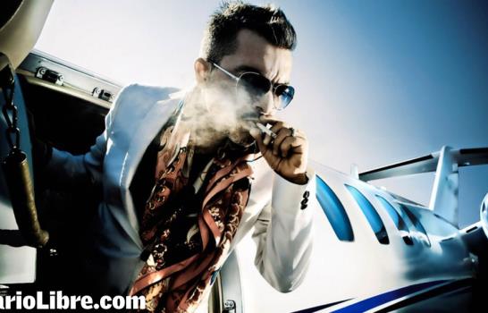 Barbarella viene de ¡bárbaro!