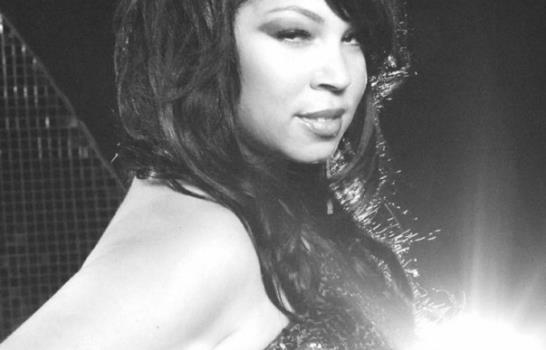 Barbarella viene de ¡bárbaro!