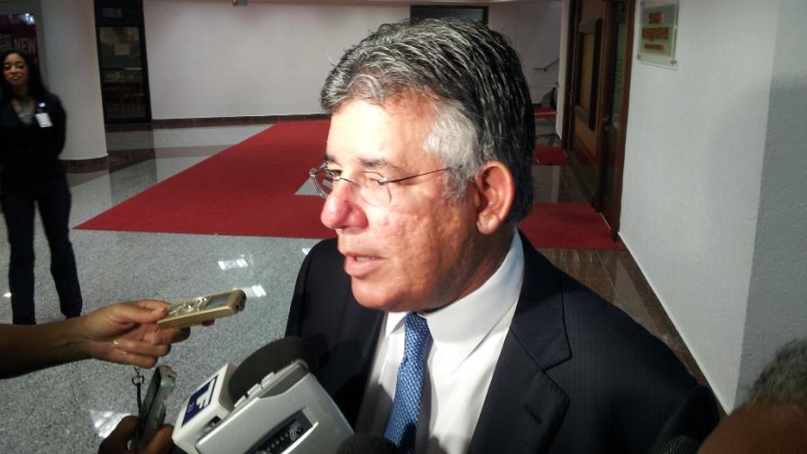 Instalarán cámaras en los principales puentes del país
