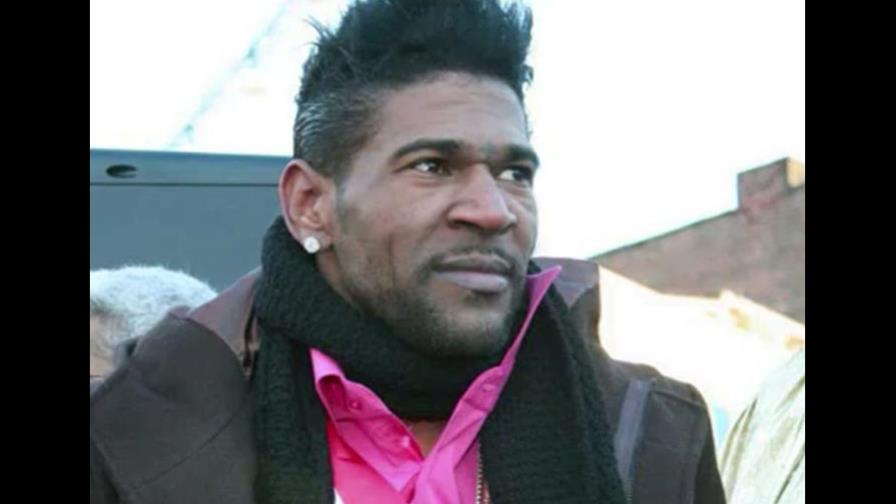 Aún no se ejecuta prisión contra Omega