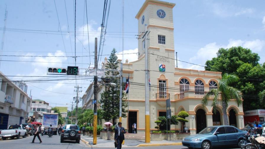 Alcaldía de SC impide a Tricom realizar trabajos