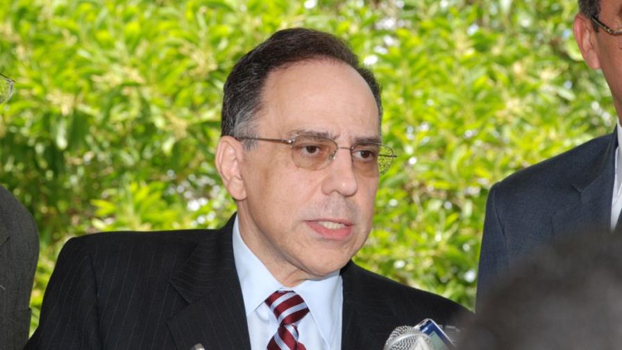 Edes tienen más de 130 mil clientes que son telemedidos