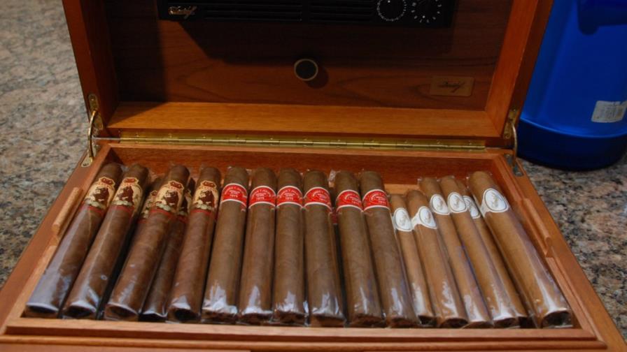 RD notifica Australia en OMC sobre tabaco RD notifica Australia en OMC sobre tabaco