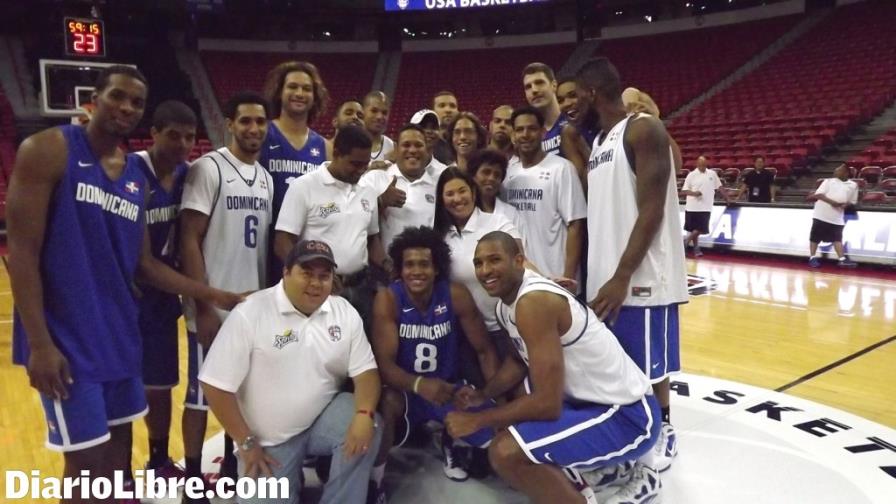 Sprite, en Las Vegas, con Juego de tu Vida