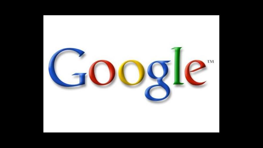 Google aumenta su beneficio neto un 11,17 por ciento en el segundo trimestre Google aumenta su beneficio neto un 11,17 por ciento en el segundo trimestre