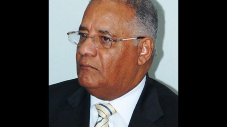 Gerente de Seguridad Social: Trabajadores informales no son peligro