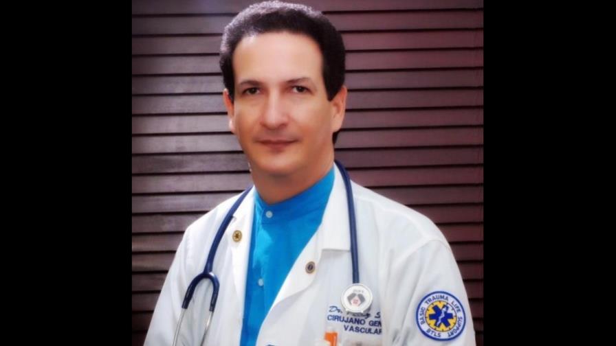 Avance en cirugía venosa en RD