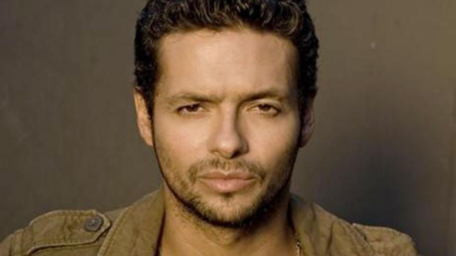 Robi Draco Rosa lanzará un disco con dúos de lujo