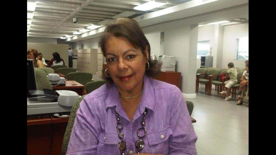 Fallecen tres miembros del PLD en Miami