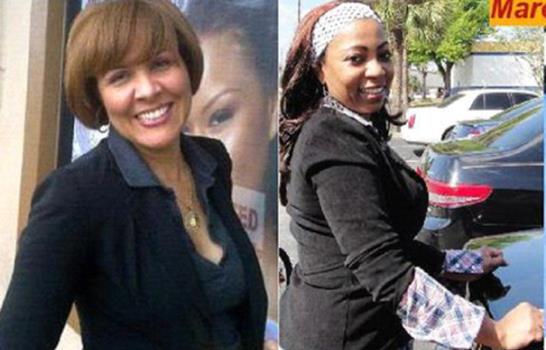 Las tres mujeres asesinadas en Florida eran dominicanas