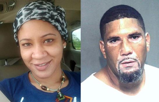 Las tres mujeres asesinadas en Florida eran dominicanas