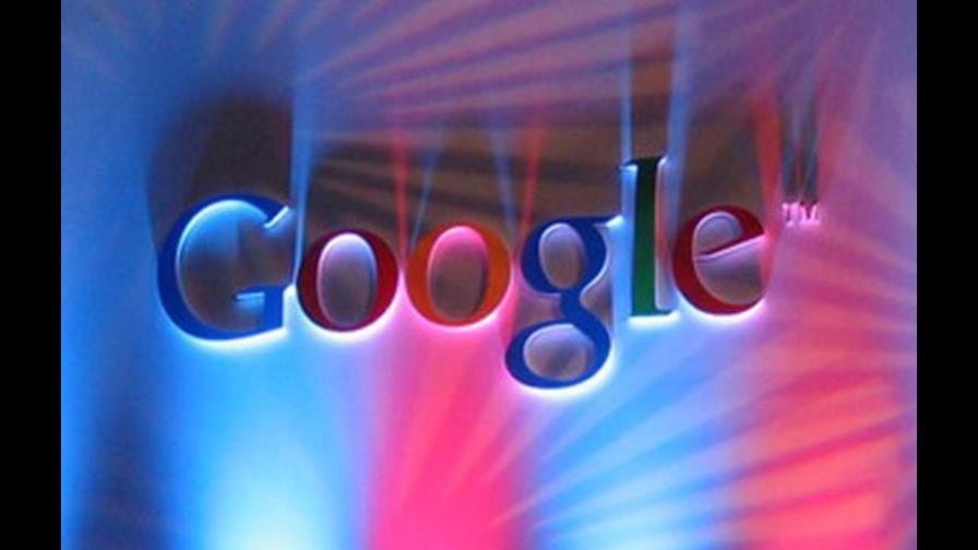 Google vive una jornada nefasta tras el desplome de su beneficio y cotización