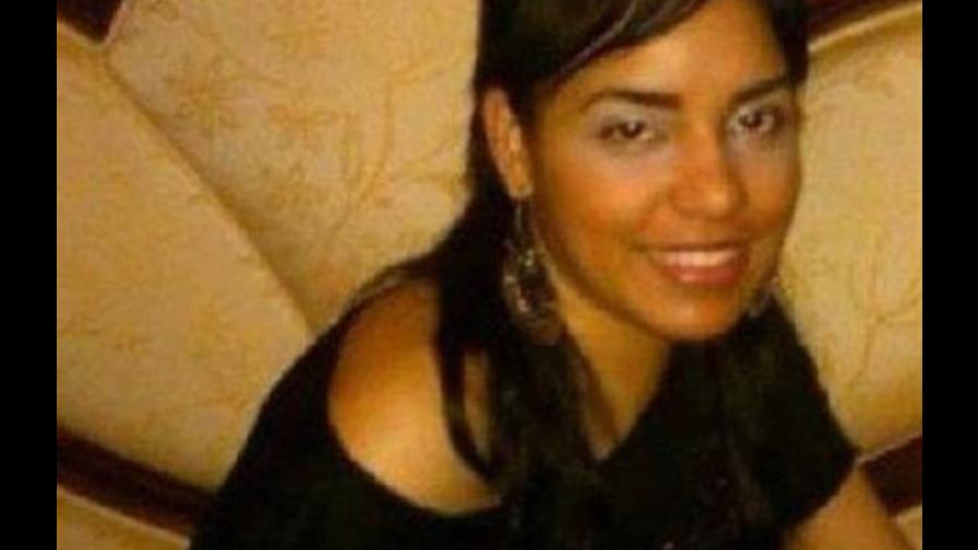 La Policía rastrea el país en busca de la doctora Montero