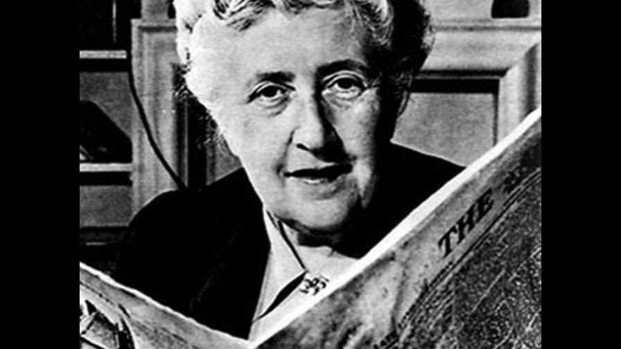 La ratonera celebra sus 25.000 funciones en el West End londinense La ratonera celebra sus 25.000 funciones en el West End londinense