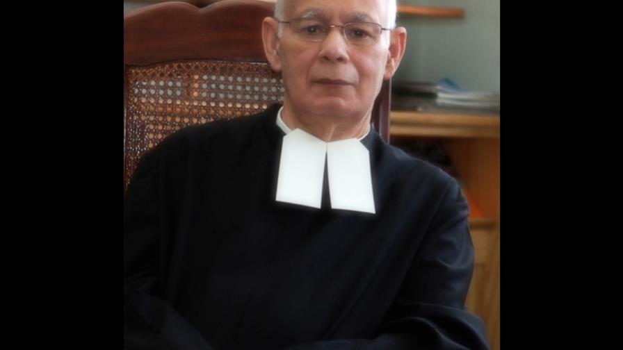 Fallece el hermano lasallista Pedro Fernández