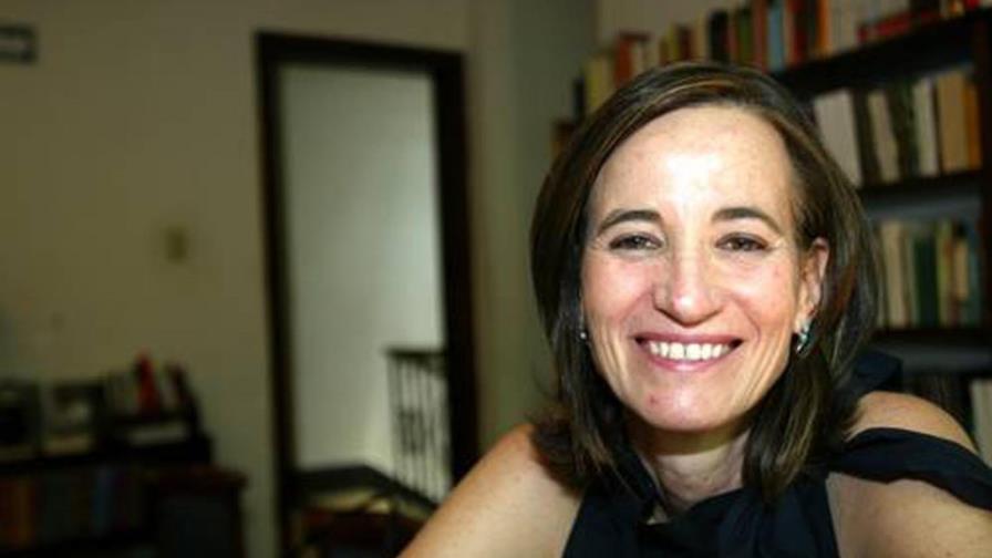 Tener una amante era prestigioso para políticos en México