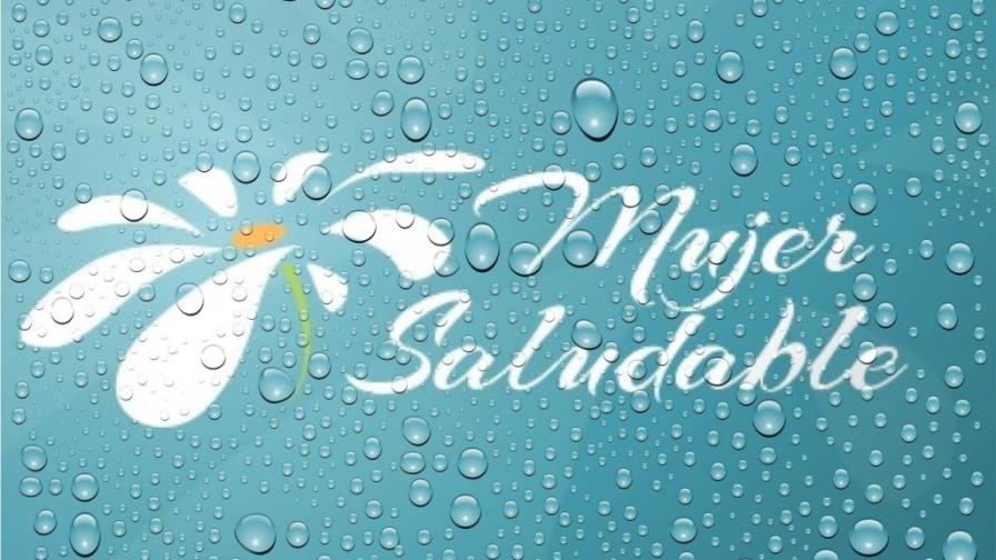 Portal Mujer Saludable, más moderno y dinámico