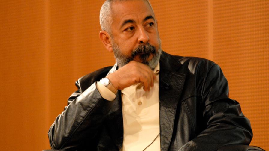 Cuba concede el Premio Nacional de Literatura al escritor Leonardo Padura
