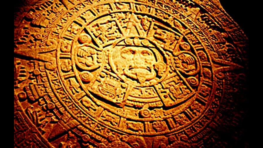 Mito del fin de mundo es por ignorancia, amarillismo y lucro, dicen expertos