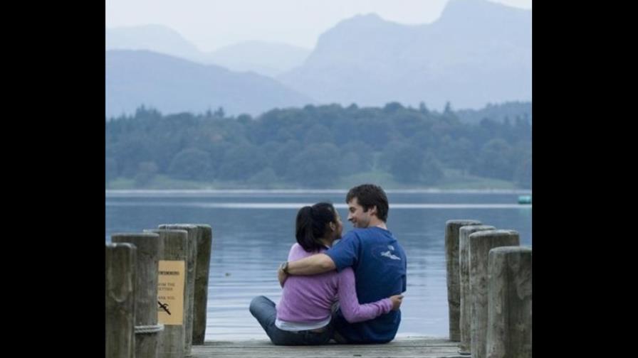 ¿De vacaciones juntos? Claves para disfrutar sin discutir