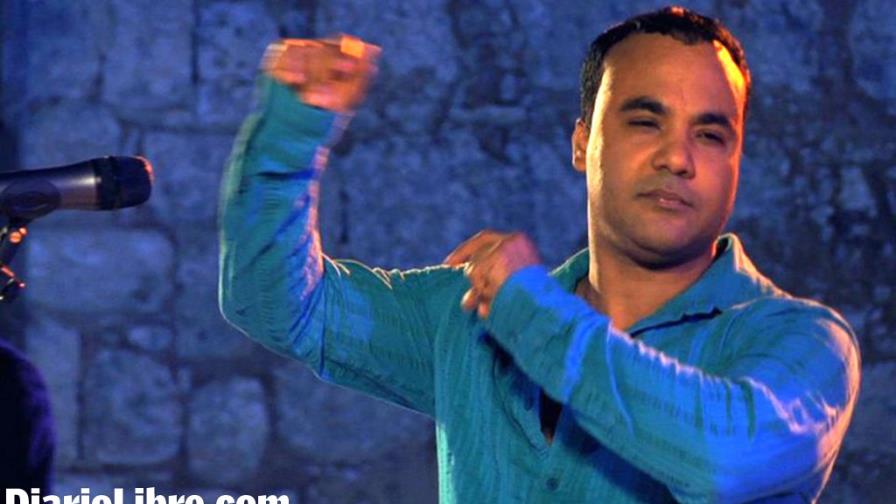 Bachatas de Zacarías Ferreiras estarán en Premios Casandra