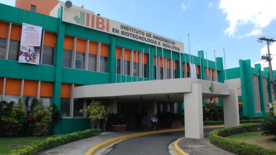 Cinco asociaciones trabajan productos con apoyo del IIBI