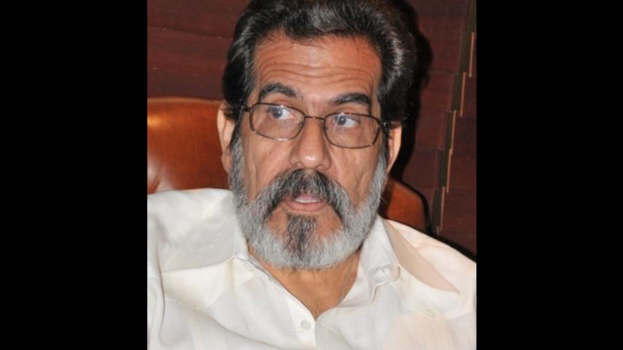 Venezuela promete normalizar la emisión de pasaportes Venezuela promete normalizar la emisión de pasaportes