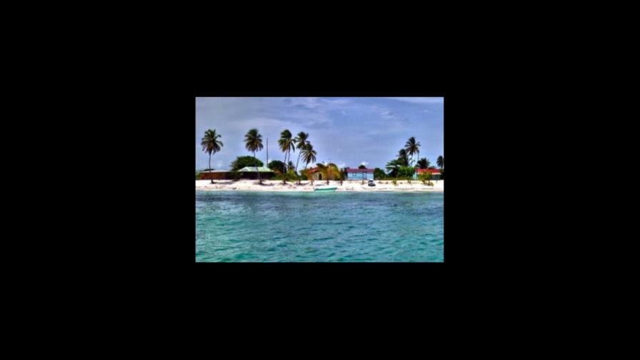 Some say naval base on Saona threatens DR sovereignty