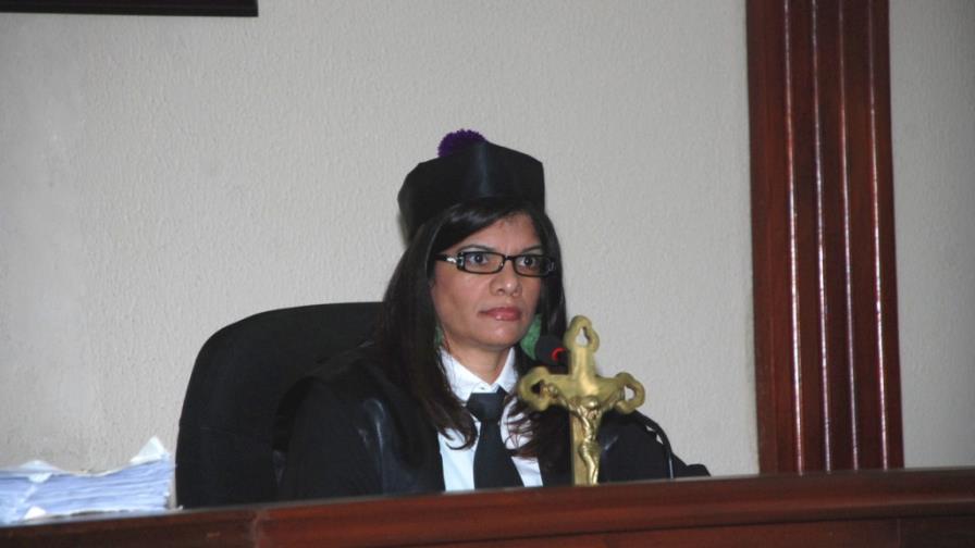Condenan hombre a 20 años Condenan hombre a 20 años
