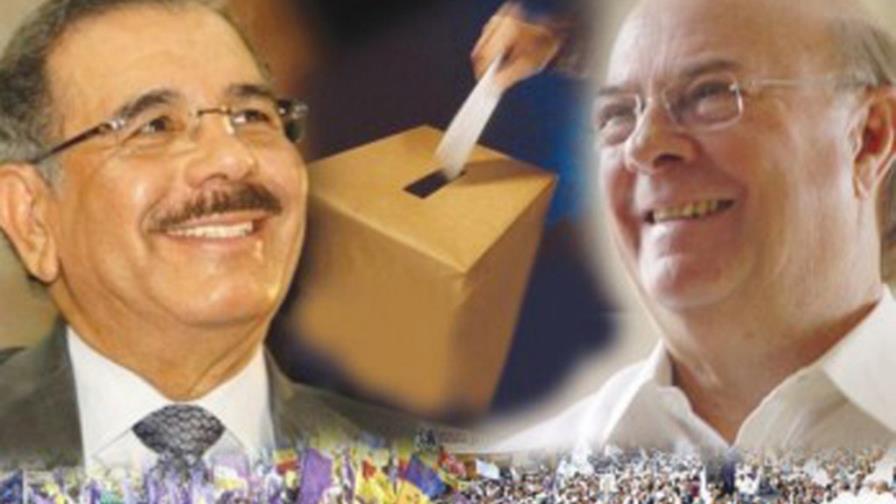 En torno al Dr. Moscoso Puello