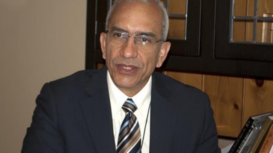 Encuentran oro, plata y cobre en SJM y Jarabacoa