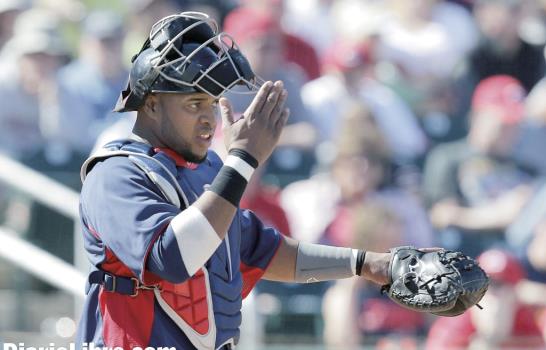 Ramírez y Santana, fletan H4; José Reyes, 4-3; W. Castillo, 3-2 Ramírez y Santana, fletan H4; José Reyes, 4-3; W. Castillo, 3-2